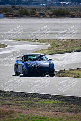 media/Feb-18-2024-Extreme Speed (Sun) [[27751ef890]]/Red Group/